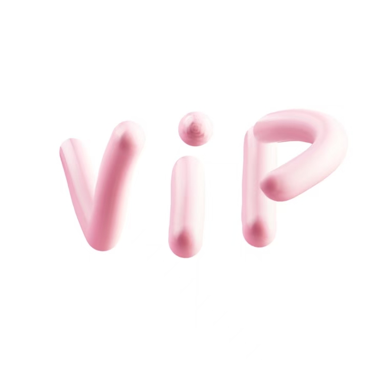 LX VIP link hats wa tch bracelets all Fashion Accessories box