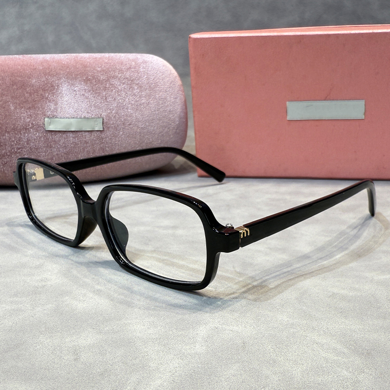 luxury Designer Sunglasses for women polygonal Sunglasses men metal sunglasses Eyeglasses UV400 Goggle Outdoor Beach trend very good