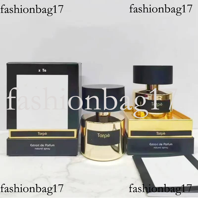 uries quality Natural Perfume For Women spray Kirke 100ml cologne for mens incense intense eau de parfum EDP Fragrance Dropship