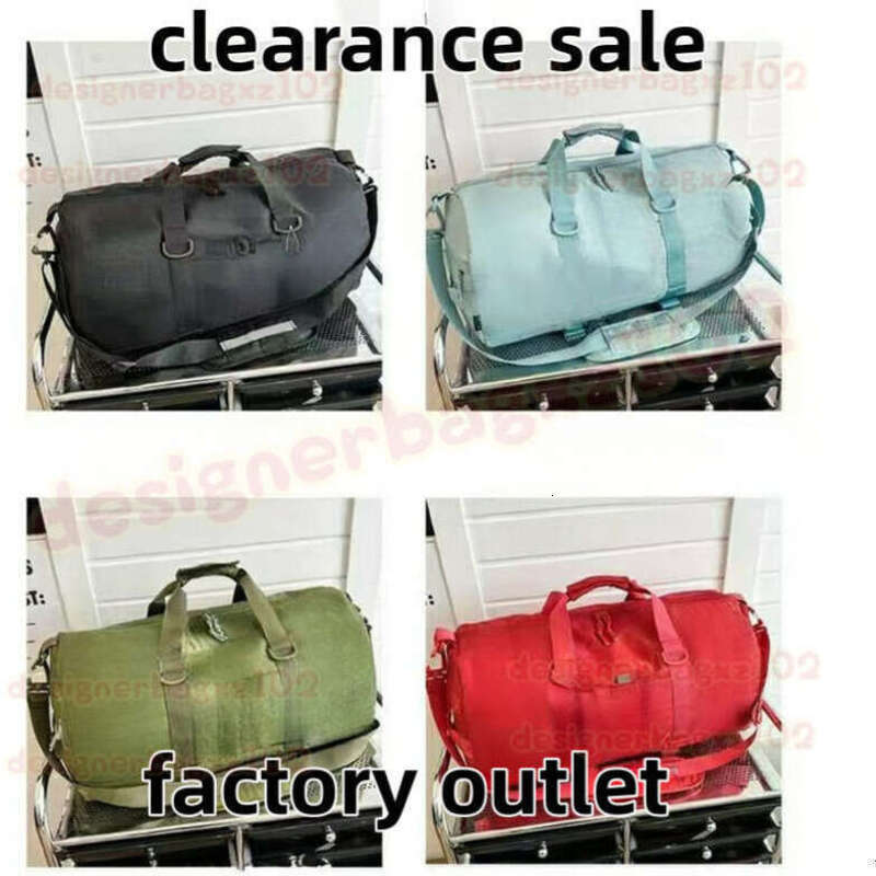 Luxury Bag Supremely Backpack Designer Bag Tote Cross Body School Outdoor Suede Bag Clutch Bag Fanny Pack Multiple Pockets Student Black Red Shoulder Bag Tabby Bag