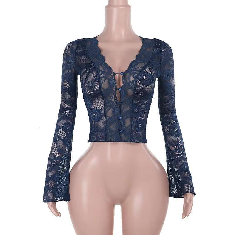 DHessentials Autumn 2024 new women's Y2K style elegant