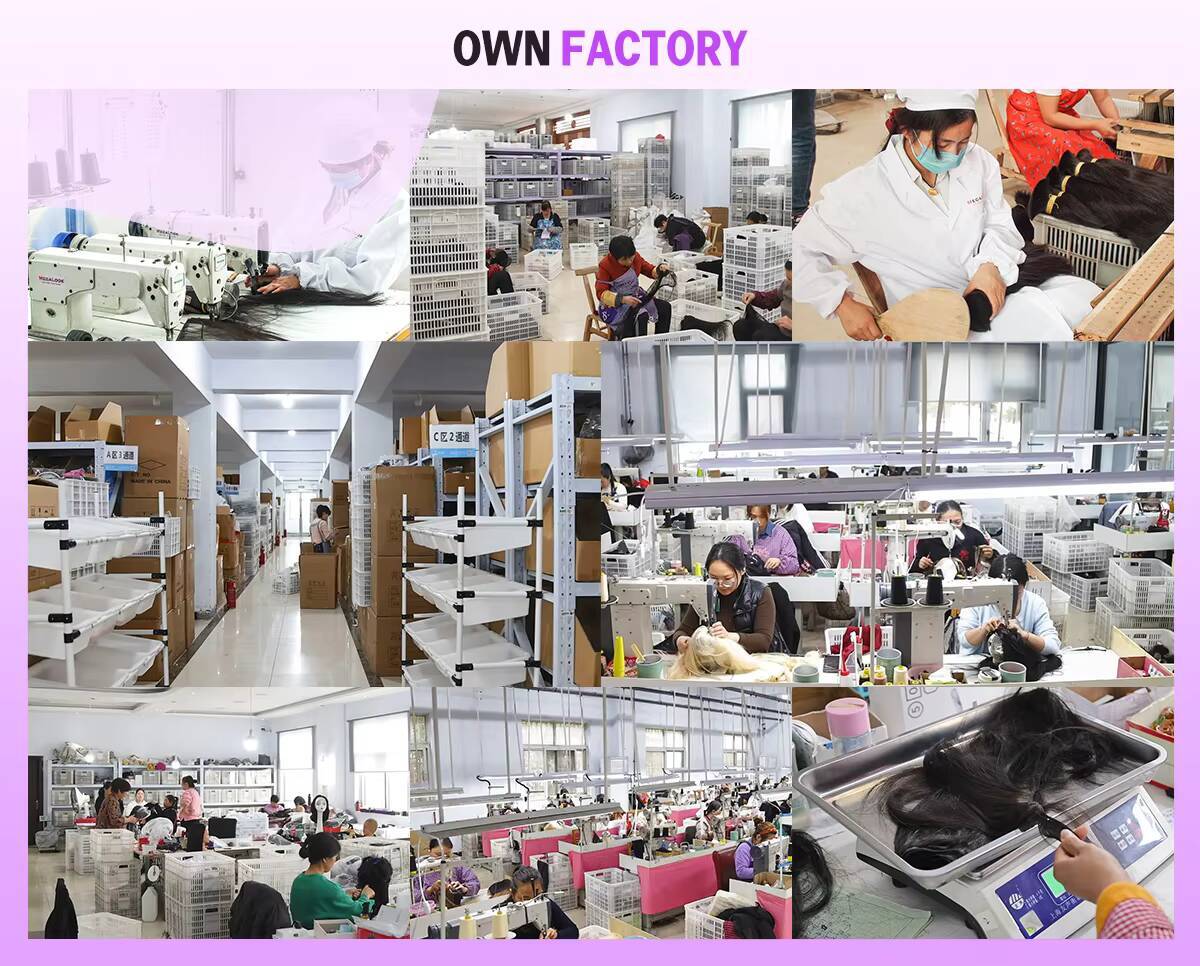 Wholesale 13X4 13x6 hd Full Lace Front Wig Raw Hair Cuticle Aligned Hair hd Lace Frontal Wig Human Hair Wigs for Black Women