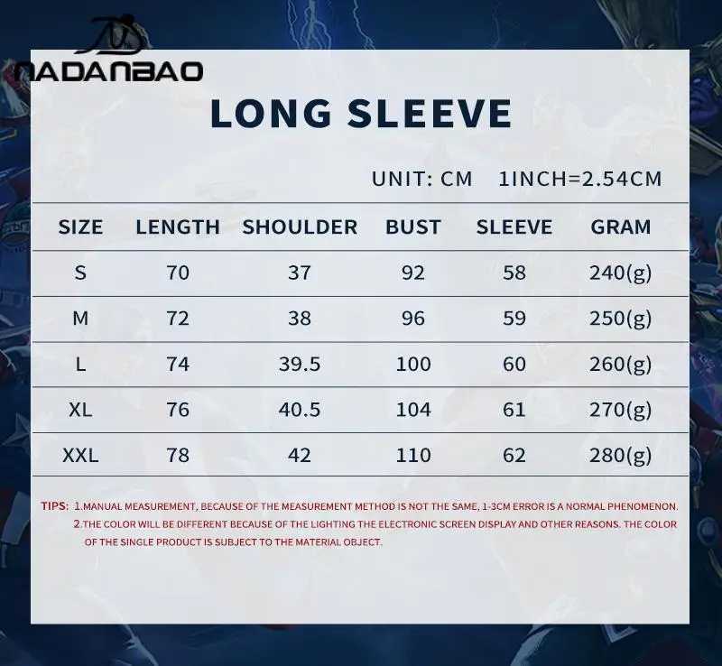 NADANBAO Rash Guards compression shirt mens role-playing superhero spider pattern printing exercise long sleeved top fitness sportswear W250422