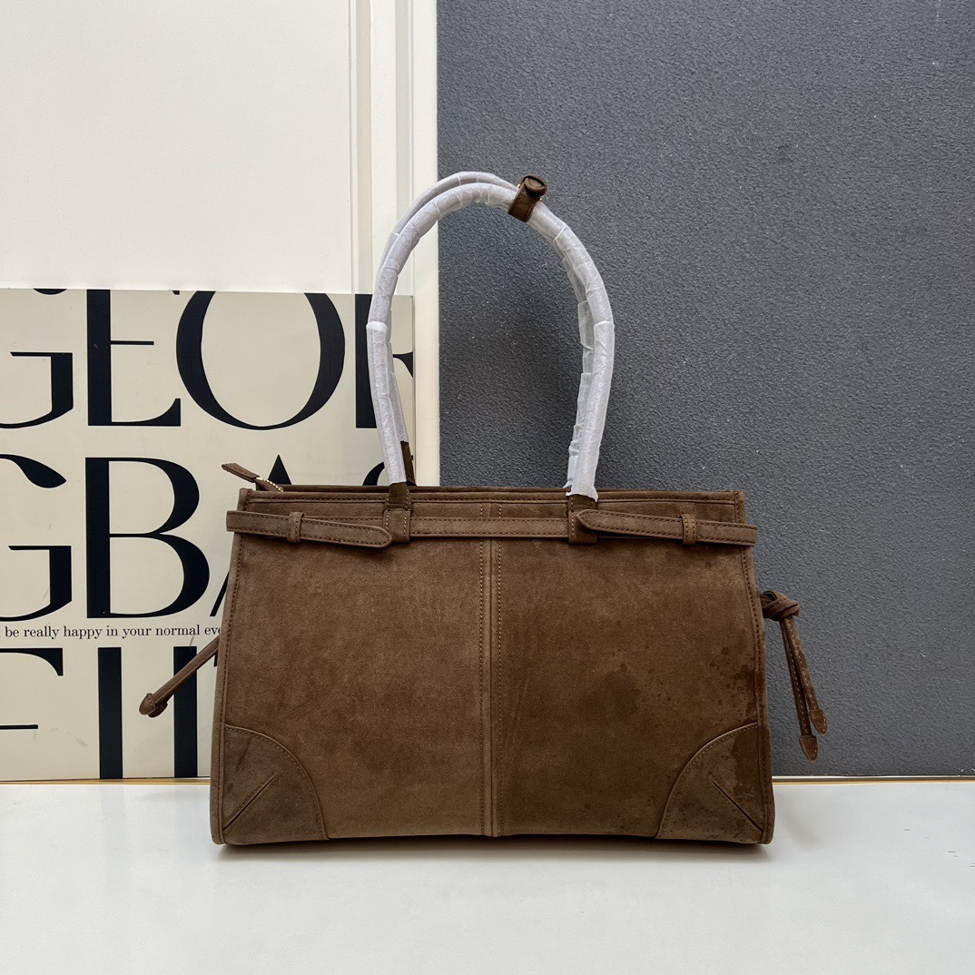 AAA designer luxury saffiano fashion tote trendy bucket underarm chain bag factory wholesale price quick delivery 22-12