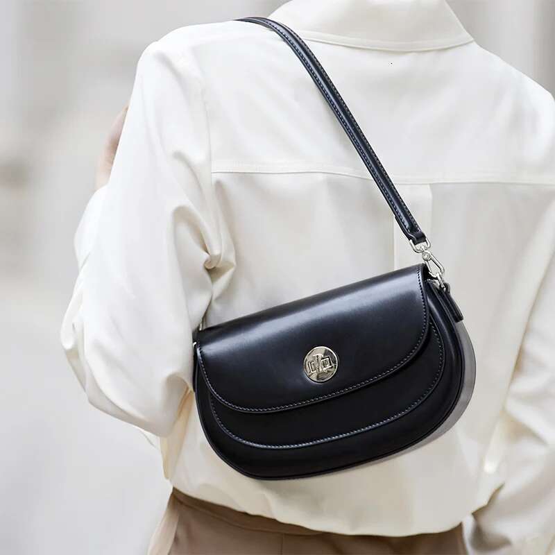 Limited ZOOLER Brand Women Genuine Leather Shoulder Messenger Bags Purses Top Ladies Cow Skin Bag Crossbody Style SC Bag