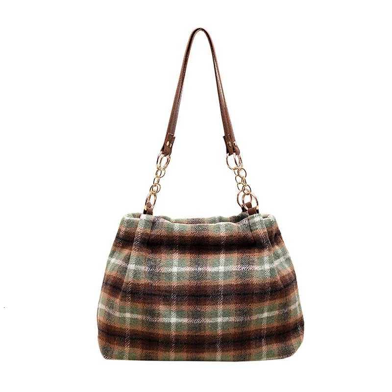 Womens Large Capacity Tote Bag Stylish Minimalist Shoulder Handbag for Work Travel Daily Use Lightweight DurableT251122