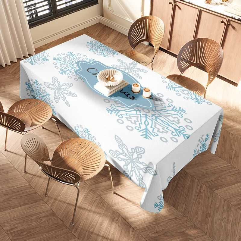 Modern dining table with chair set made from high-quty wood materials for home kitchen use C251122