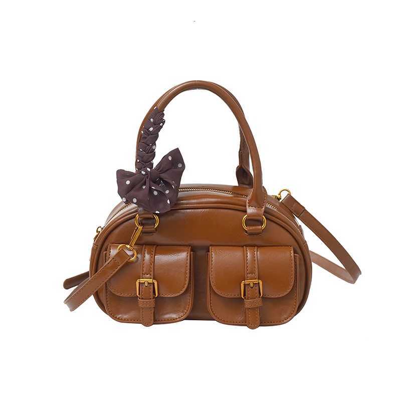 Casual womens PU trendy shoulder bag crossbody bag handbag bags for woman bolsos de mujer designer luxury bagT251122
