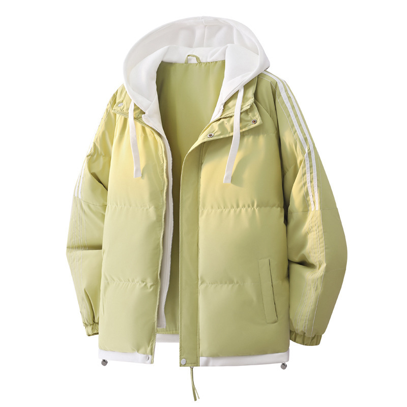 S Fashion Chic Autu… - image