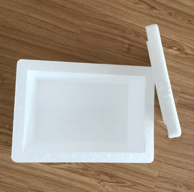 wholesale The difference in product prices can be paid for,Or order the box or you can order any item by using this payment link.