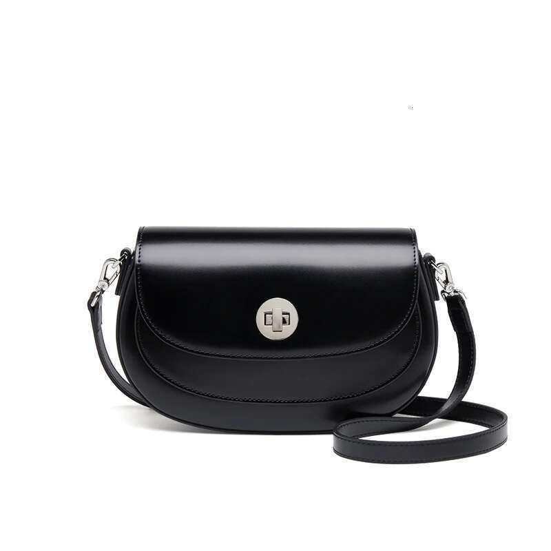 Limited ZOOLER Brand Women Genuine Leather Shoulder Messenger Bags Purses Top Ladies Cow Skin Bag Crossbody Style SC Bag