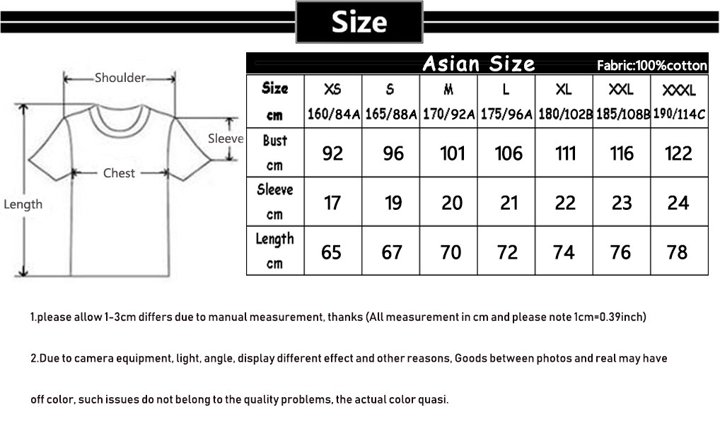 Women Men Designer T Shirts MAGA O-neck For Casual Breathable Moon letter print Top Short Sleeve Tie Black T-shirt S-3XL