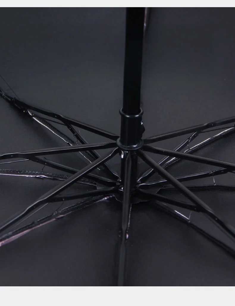 1pcs Lace Parasol Anti-UV Folding Umbrella UPF50 Vintage Flower Embroidery Umbrella Princess Umbrella Gift Umbrella Suitable foM251122