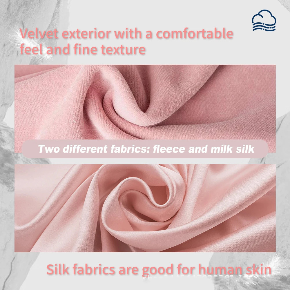 Home>Products>Sleep Earphones>Bluetooth Sleep Mask>Adjustable Sleep Assist Eye Mask 250420