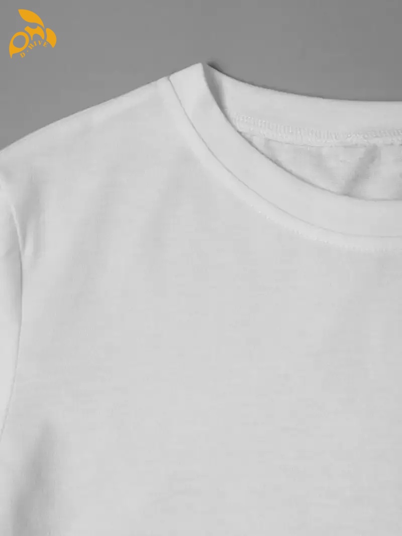 Free Shipping Fashion Professional T-shirt Designer Men's Women's Customized tees Short Sleeve Round neck Oversize 100% Pure Cotton