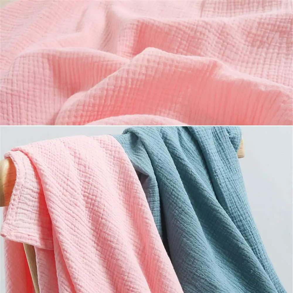 born boys and girls bucket hat summer children Panama 012 months soft cotton baby sun 250414z