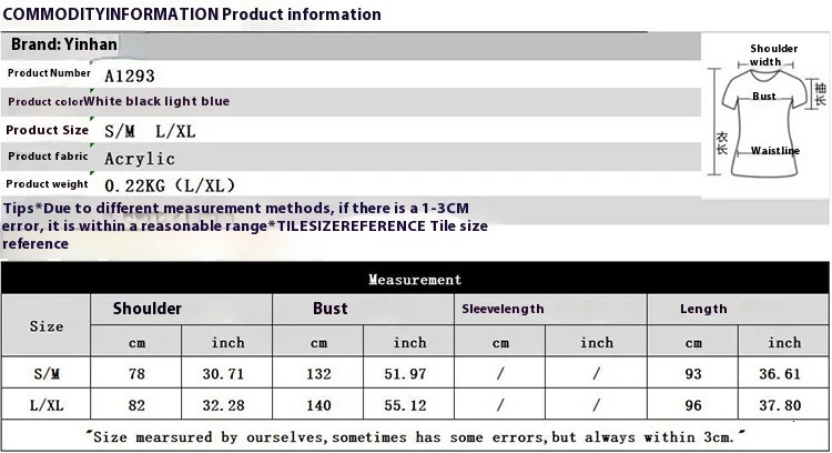 Jiaan 2025 Summer Beach Dress Crochet Top Womens Sexy Hollow Shirt Knitted Short Sleeve Vneck Swimsuit 250415Z