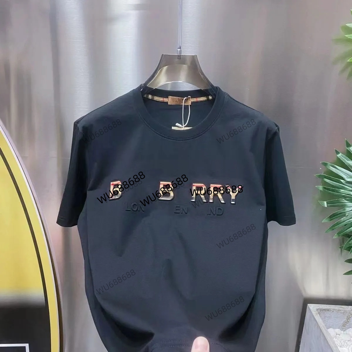 Luxury shirts mens designer t shirt High Quality Solid colors Same for Mens Womens tshirt designer shirts Oversize t shirt