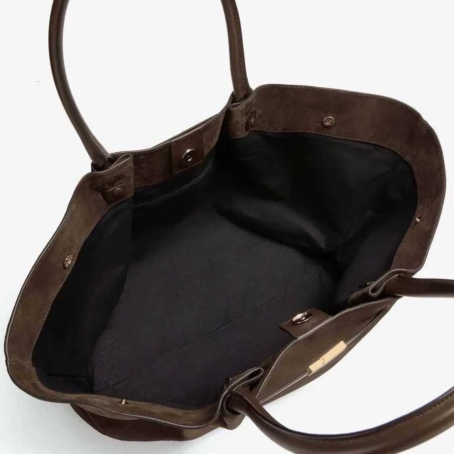 Large Capaci Wings Dumpling Bag Crossbody Simple Sli Tote Bag Versatile Single oulder Slanting Bag for Men And Women K251121