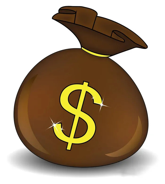 Dear friend, this is a link to make up the price differenceDear friend, this is a link to make up the price difference. If you have any products you want, feel free to consult us