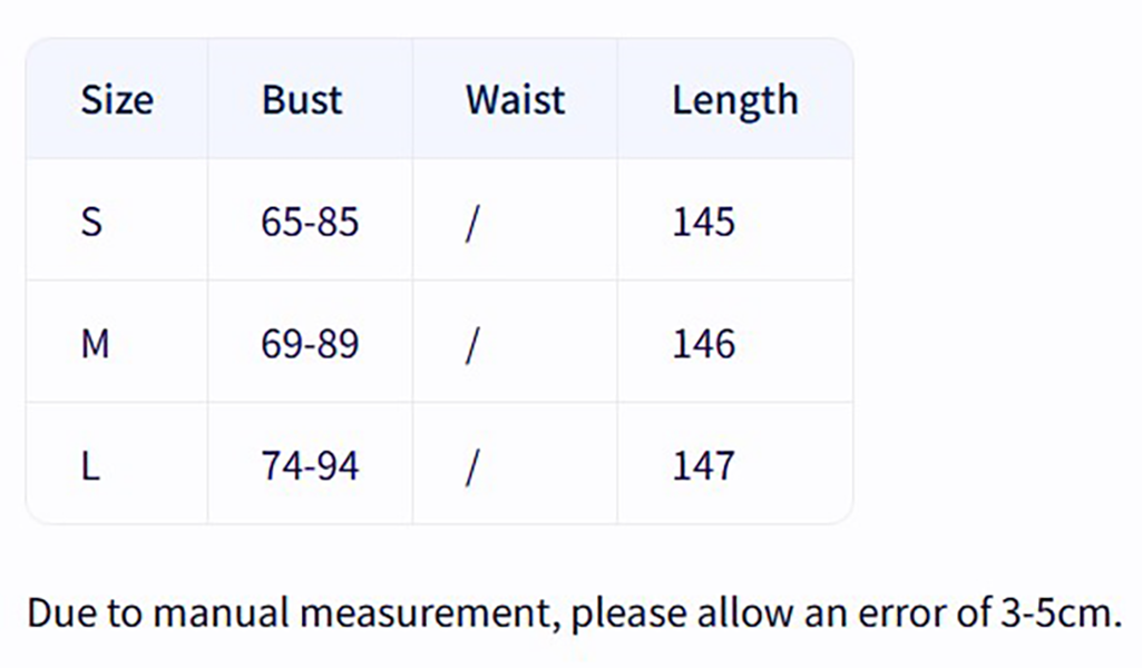 Designer Casual Dresses Elegant Sweet Style dress Summer Halterneck Strapless Chiffon Floor-length Backless Asymmetrical Elastic Waist Dress for Party