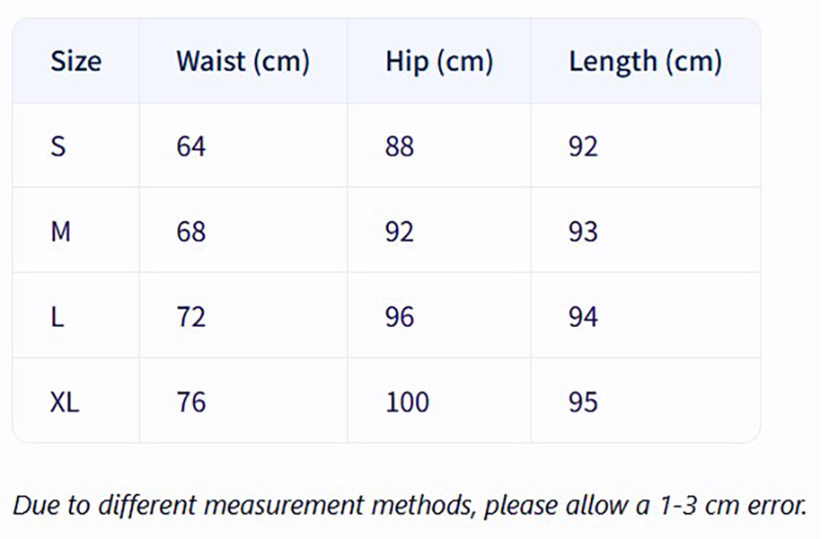 Skirts Women's Sexy Sheer Pleated & Lace Sparkling Tulle High-Waisted Bodycon Midi Skirt