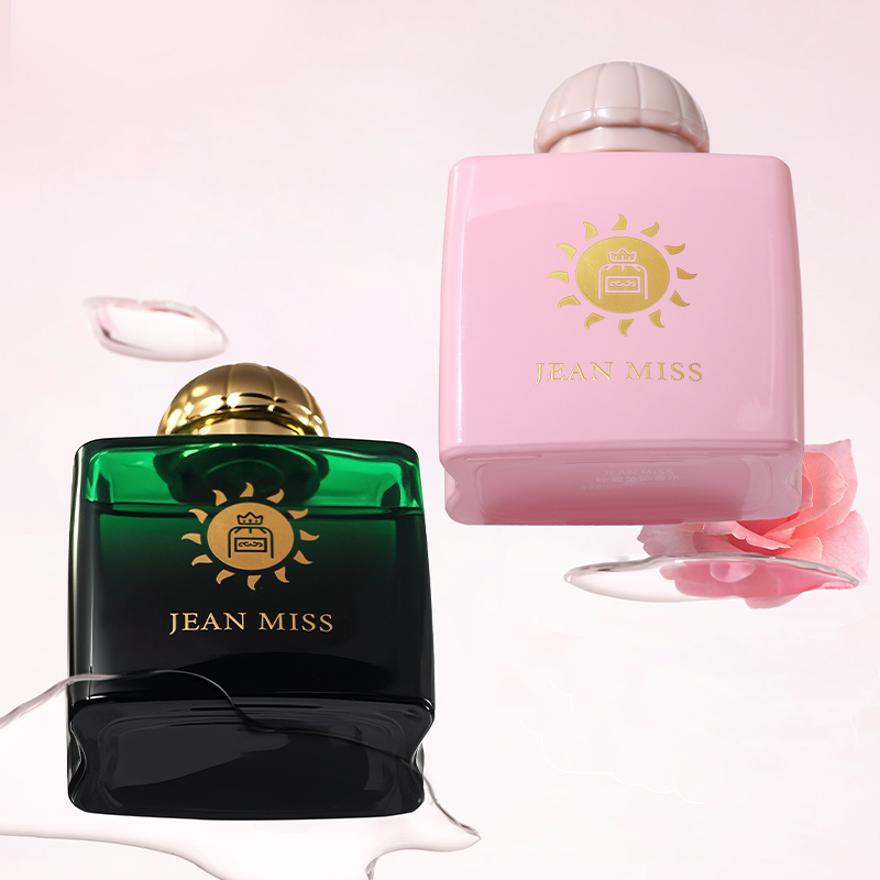 100Ml Epic Women's … - image