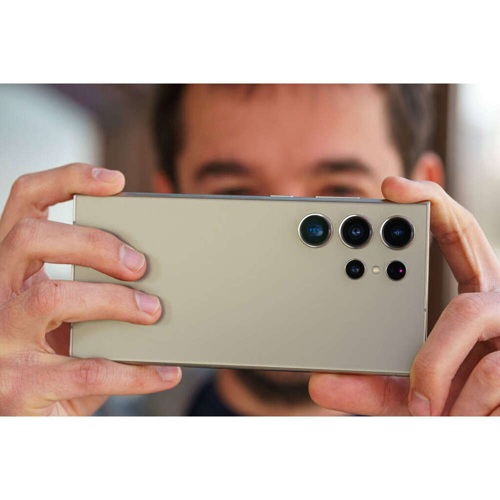 Smartphone S25 S24 Ultra New Phone 7.3-inch cell phones Face Unlock HD Camera 16GB 1024GB Full screen 108 MP HD Camera Moblie Phone GPS phones android