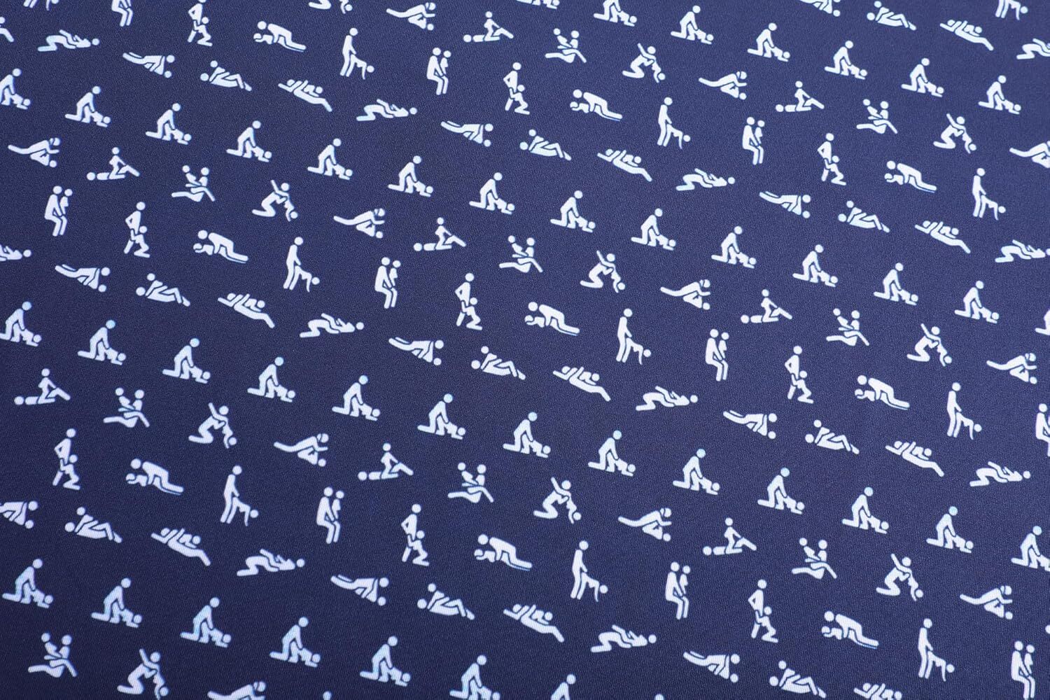 Mens Polo shirt Mens Golf Polo Shirts Short Sleeve Performance Moisture Wicking Dry Fit Casual Print Funny Golf Polo Shirts