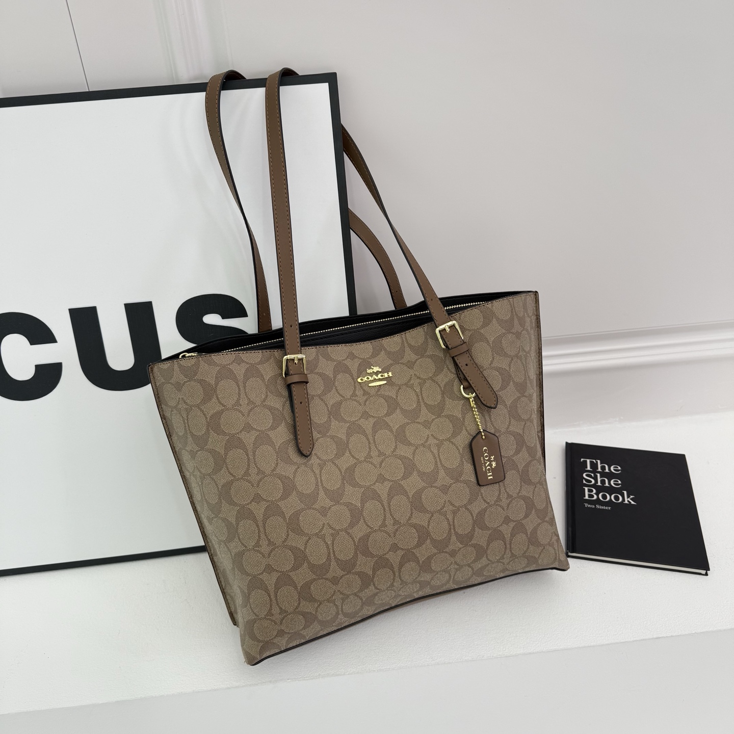 Designer New Topdesigner Shoulder tote Bags For womans handbag Fashionable casual flap armpit women crossbody bagFree shippinghand bag4551