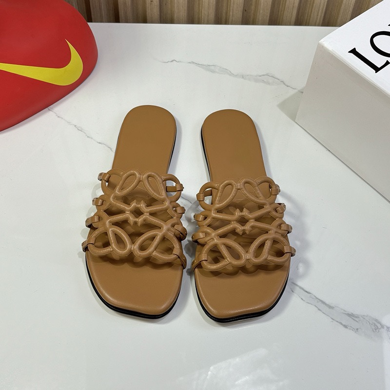 Designer Sandals for Women Sandals Slide Pantoufle Mules Slides Slippers Trainers Flip Flops Sandles size 35-42 slippers designer Womens