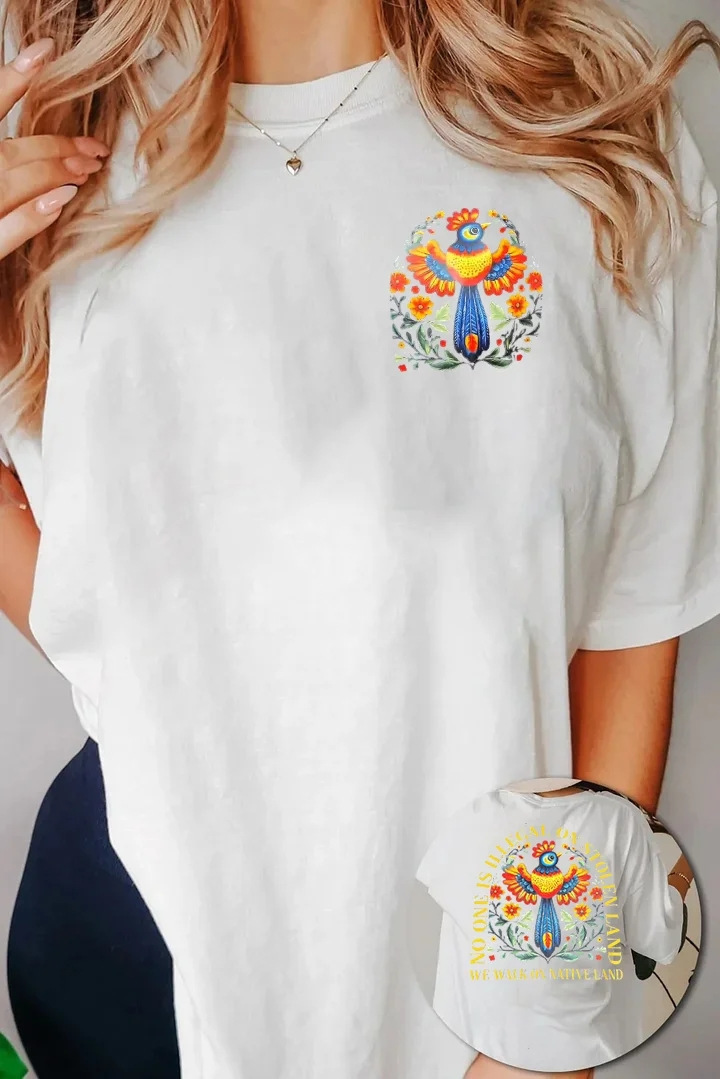 Women Men Designer T Shirts MAGA O-neck For Casual Breathable Moon letter print Top Short Sleeve Tie Black T-shirt S-3XL