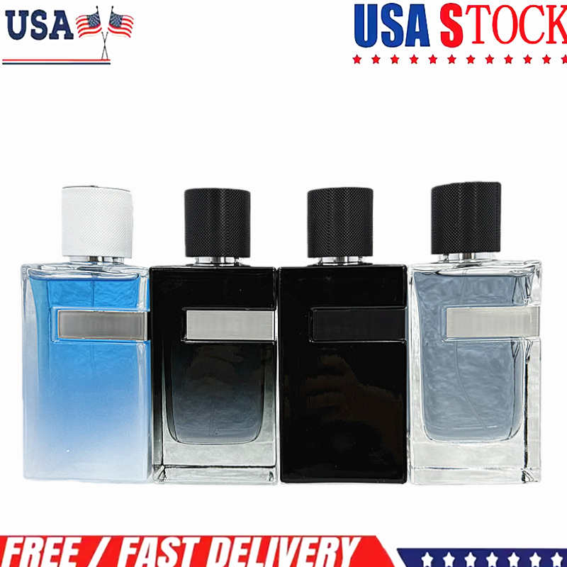 incense Men's Classic Perfume Lasting Fragrance Cologne Perfume US shipping within 3-7 days sign for receipt
