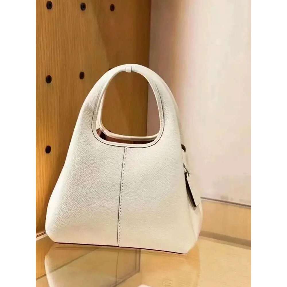 Women S Designer Handbag High Quality Large Casual Retro Tote Fashion Real Leather Shoulder Bag Bag