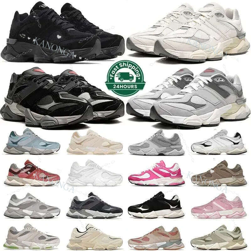 Designer Daily Outfit Running Shoes For Men Women Chaussures De Sport Suede Leather Black White Grey Blue Pink Green Mens Trainers Outdoor Sneakers A Size 36-46