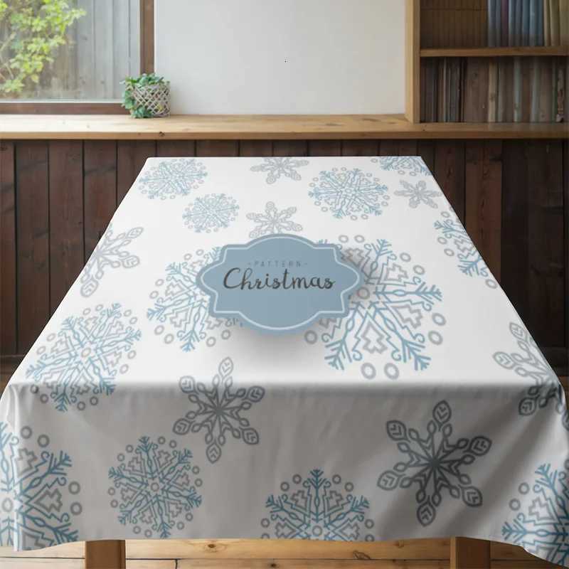 Modern dining table with chair set made from high-quty wood materials for home kitchen use C251122