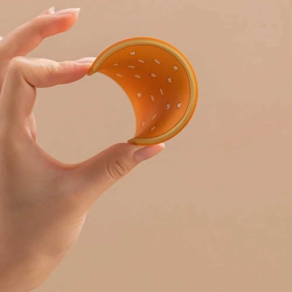 1PC Waterproof and Oil Proof Cup Mat PVC Coffee Cup Anti Slip and Heat Insulation Mat Household Cup Mat Set Placemats for Table C251122