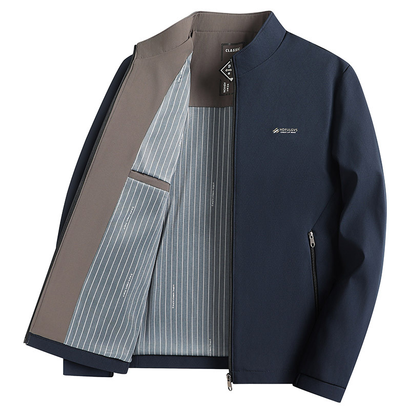 H680 Men's business suits high quality groom wedding attire
