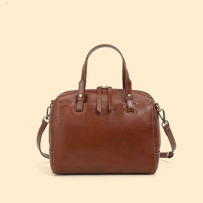 Designer Large Capacity Bag For Women New Spring/Summer Commuter Handbag, Casual Versatile Single Cross Shoulder Bag, Trendy