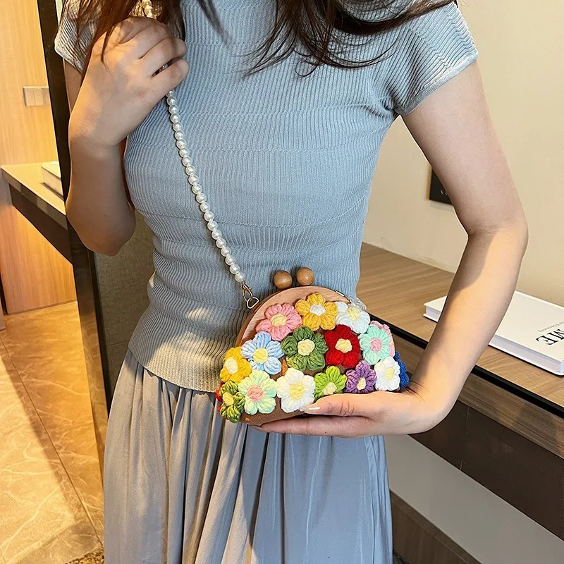 By Arrive At A Shou… - image