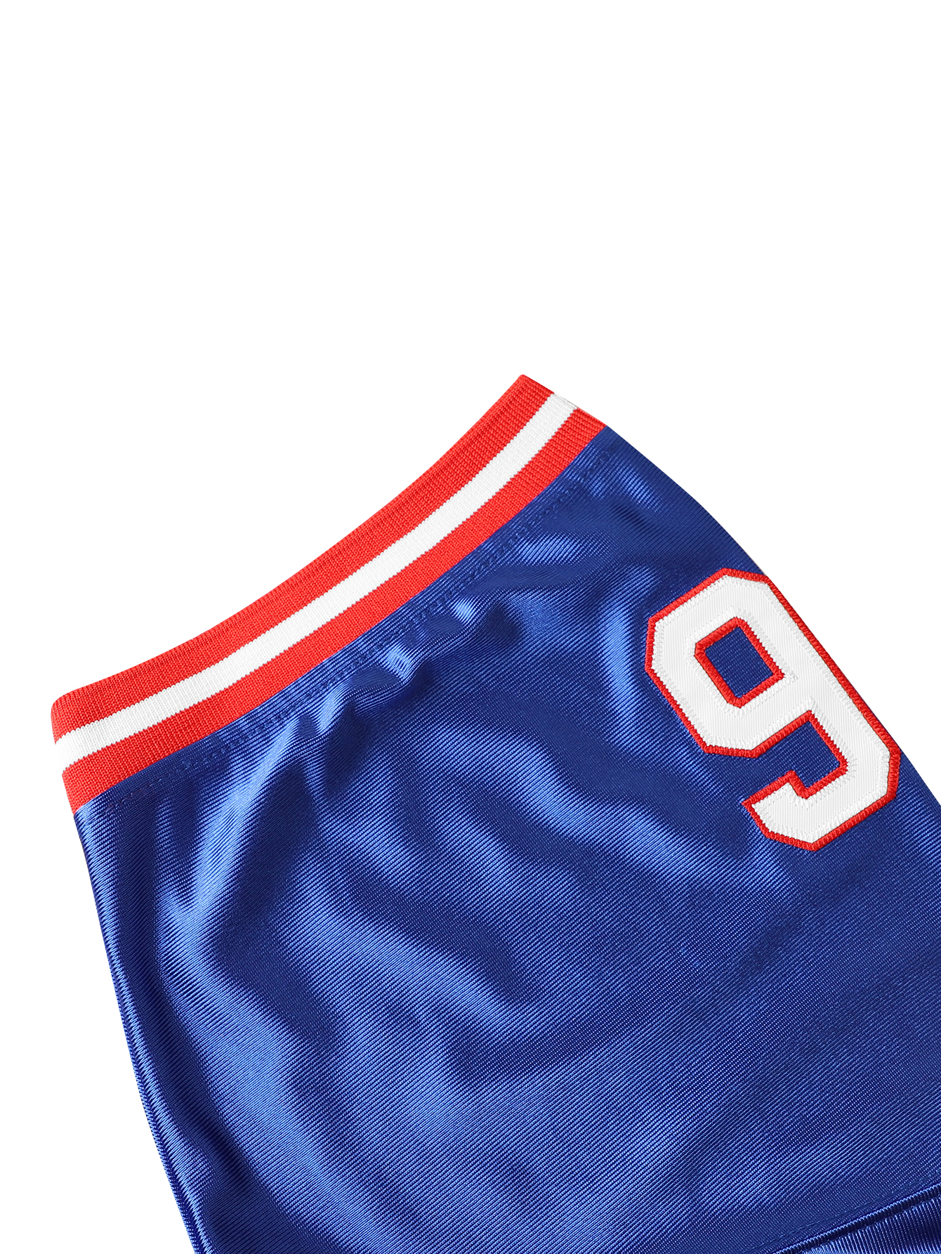 Custom Football Jersey Wilson3 Lawrence II Nabers1 Jones Banks Strahan Golladay Hyatt Thibodeaux Stitched Taylor56 Barber DeVito Any Name Number Mens 
