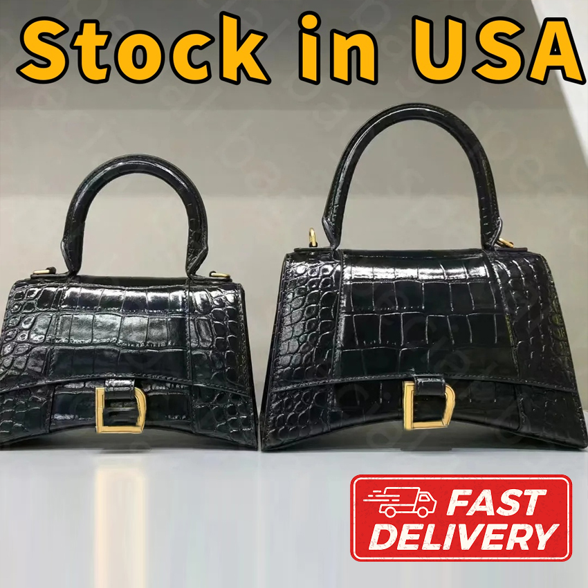 alligator designer bag gold letters shoulder tote bag crocodile crossbody designer bags for women designer women bag purse handbag bags designer purses for women