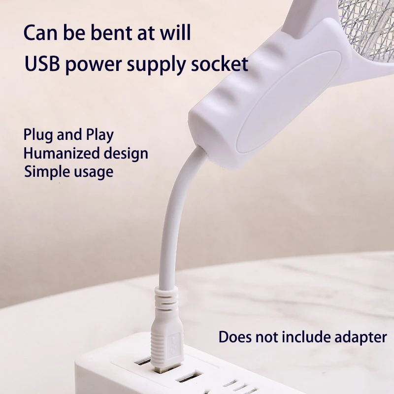 Electric mosquito repellent indoor and outdoor mosquito repellent physical mosquito repellent ideal for home office 250422