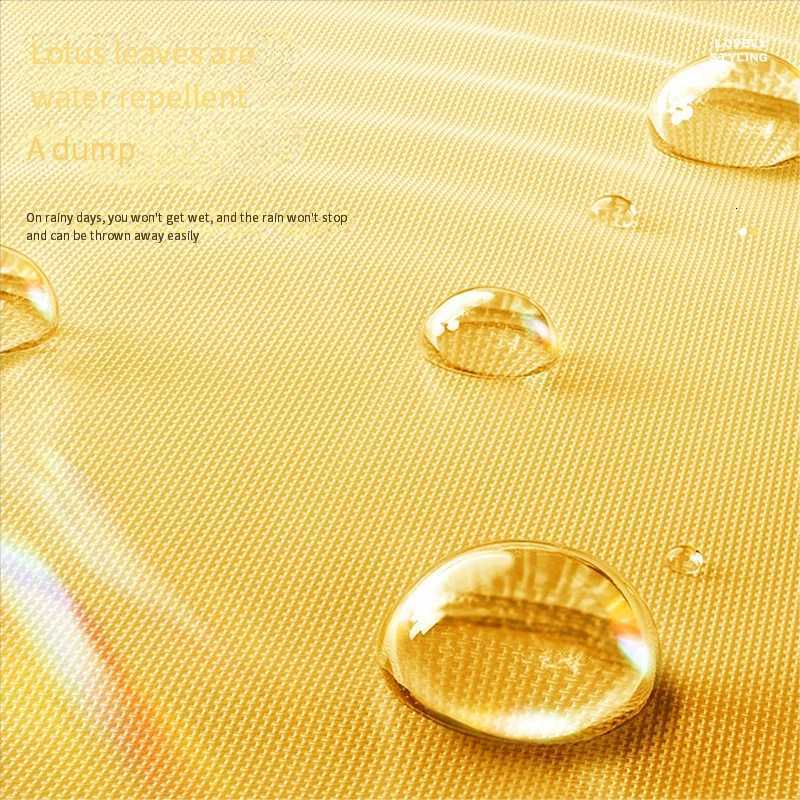 Three-fold eight-bone cute animal cartoon folding umbrella for special lightweight and easy-to-carry umbrelM251122