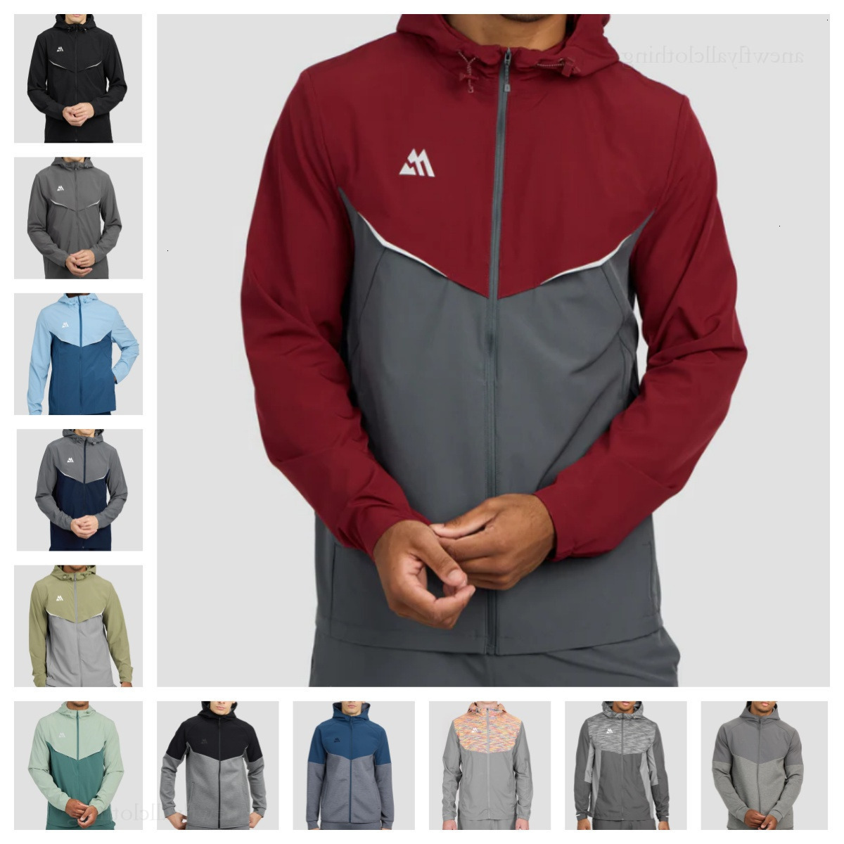 kids montirexs tracksuit High quality 3-piece set designer shorts and t shirt monterex tracksuit Men's Short Sleeve Set Men's T-Shirt Women's Short Sleeve Blank 084