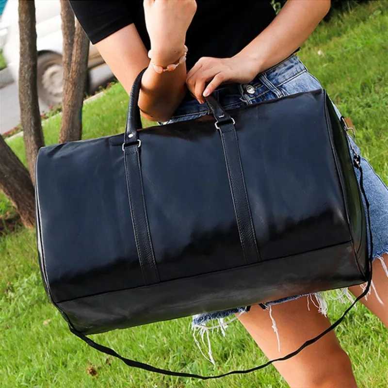 Travel Bag Large Ca… - image