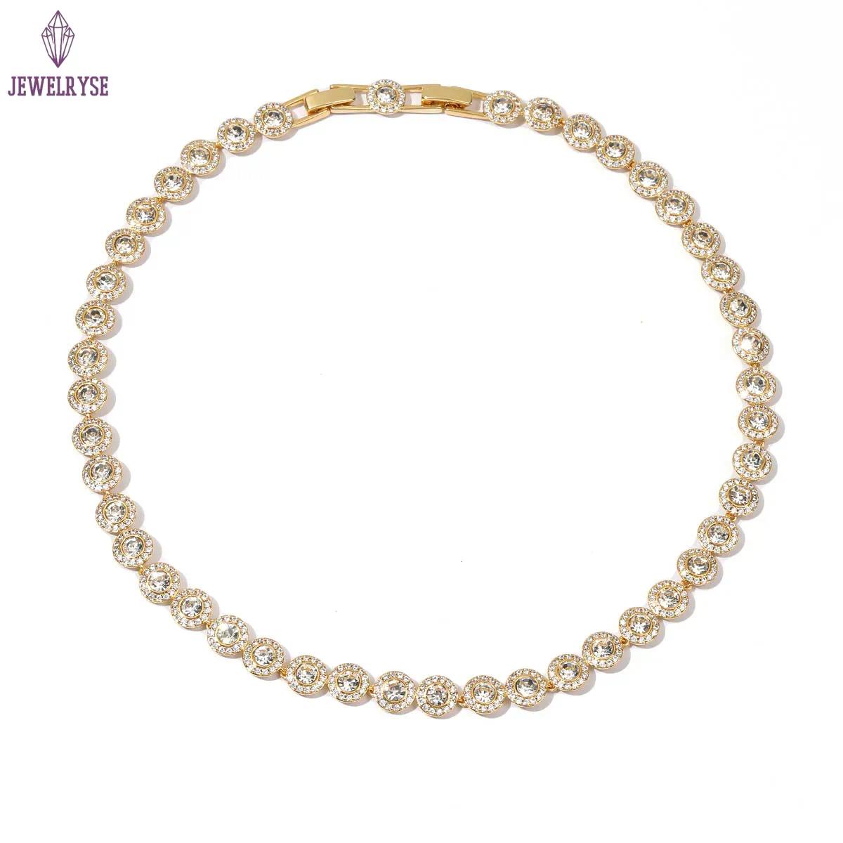 Angel Necklace Alloy-Plated AAA Pendant Moments Women's Masonry Necklace Beads Bracelet Rose Gold Jewelry 228 Annajewel