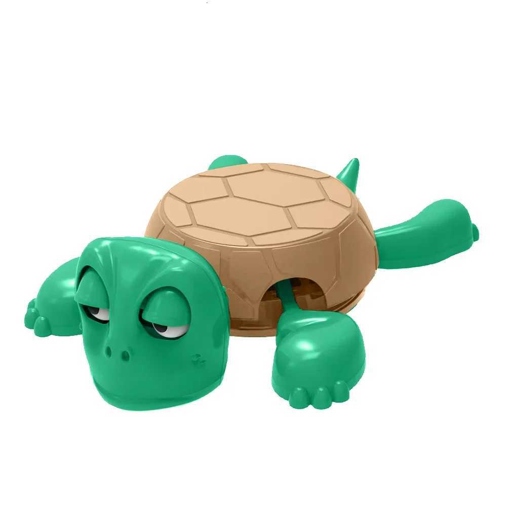 2025 Fun Coaster Turtle Cup Pad Tea Coffee Mug Drinks Holder Tableware Decorative 3D Printed Ornament Gameplay Accessory C251122