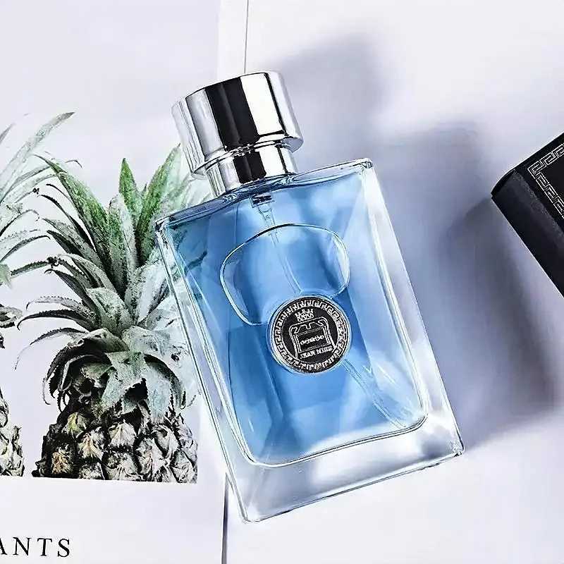 50ml Marine Mens Perfume Long Lasting Cologne Attractive for Women Mens Gift Spray Pheromones Eau de Toilette J251122