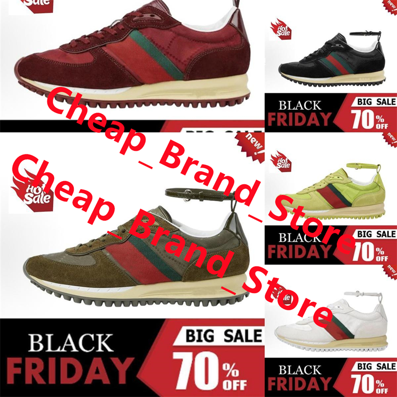 with box Suede Leather designer womens Shoes Men Pointed Monk Strap Loafers Wedding Dress Prom Formal Footwear Sapatos Tenis Masculino